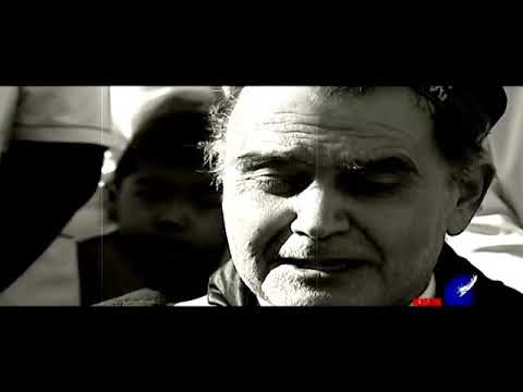 Видео: Башанд барнома дар бораи к,исмати пур аз дарду гами Абдухолик Суфиев🥺