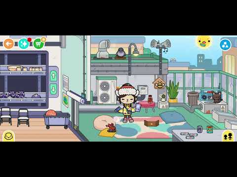 Видео: 28 октября 2025 г.