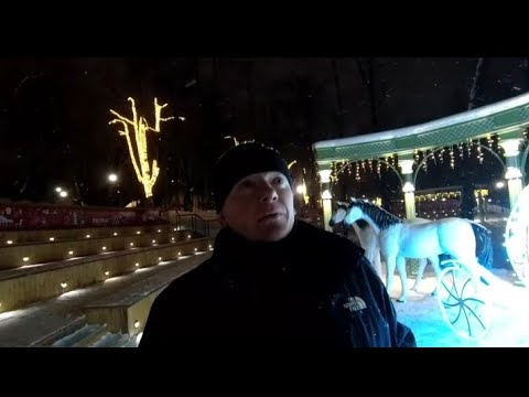 Видео: ИЗМЕНЕНИЕ ЖИЗНИ ЗА 15 ЛЕТ! ТАКОГО НИКТО НЕ МОГ СЕБЕ ПРЕДСТАВИТЬ