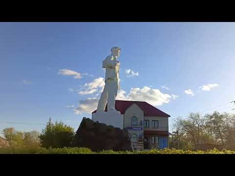 Видео: Обычный Гай / Май 2024