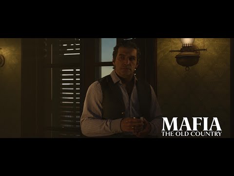 Видео: ПЕРВОЕ СЕРЬЕЗНОЕ ДЕЛО ОТ ДОНА ТОРРИЗИ И МАРАЗМАТИКИ СТАРИКИ | ПРОХОЖДЕНИЕ MAFIA: THE OLD COUNTRY #7
