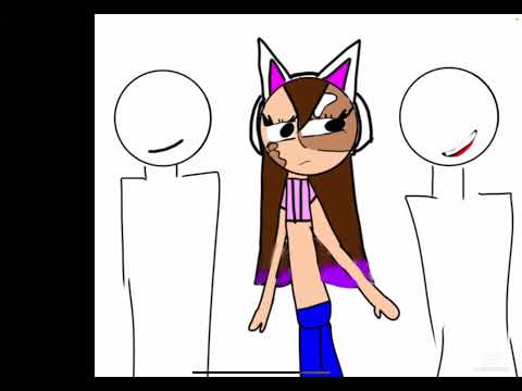 Видео: Рассказ начинающего блогера