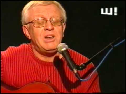 Видео: Лето