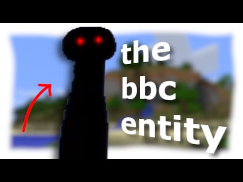 Видео: 4 головореза получают Mooned в моде Nomoon.jar