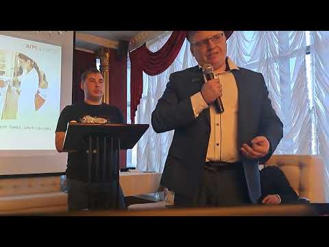 Видео: Биологическое средство защиты растений Лепидоцид