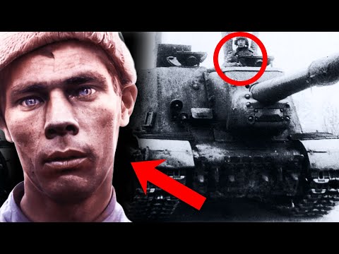 Видео: МРАЧНАЯ ТАЙНА СУ-152, КОТОРУЮ СКРЫВАЛИ ДЕСЯТИЛЕТИЯМИ