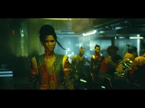 Видео: Панам и Ви. Романтичный квест.