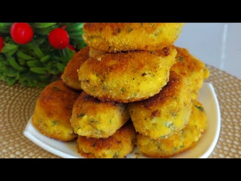 Видео: БЕРУ КАРТОФЕЛЬ ❗️ НАУЧИЛА ВСЕХ ПОДРУГ ГОТОВИТЬ ТАКУЮ ВКУСНЯШКУ! ПОДРУЖКИ В ВОСТОРГЕ ОТ РЕЗУЛЬТАТА