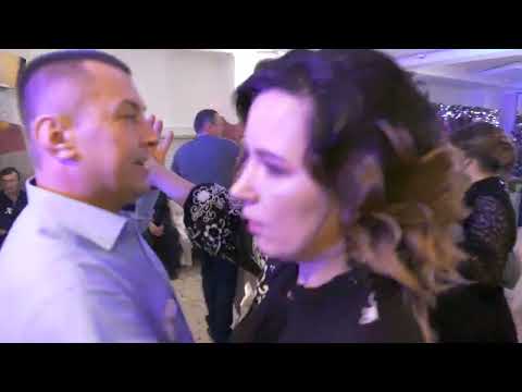 Видео: БІЛЯ РІЧКИ, БІЛЯ БРОДУ - ВЕСІЛЬНА ПОЛЬКА 2022