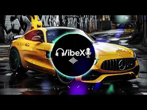 Видео: НОВИНКА ЖИЗНЬ НЕ ПО СЦЕНАРИЮ ЛУЧШИЙ ТРЕК 2025 #русскиепесни #лучшиепесни #новаяпесня 