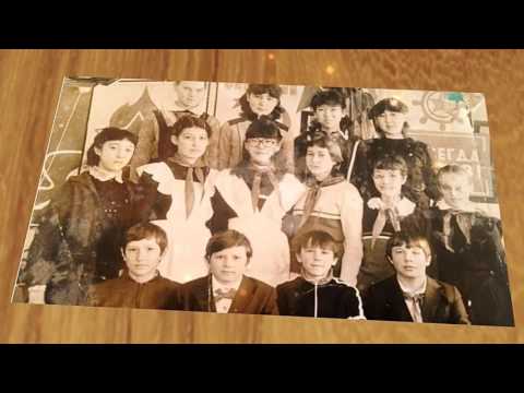 Видео: Ролик для Ляззат