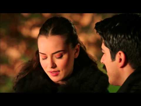 Видео: КПП#32 - "Буду я любить тебя всегда" (Сливки)