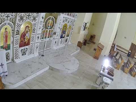 Видео: Трансляція