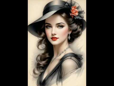 Видео: Евгений Демьяненко- Вижу М.Х.А.Т.(2001г).