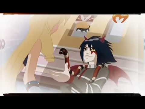 Видео: Клип Ангелы друзья "Ты убил меня сам".