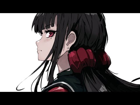 Видео: ОТМЕНА АЛИБИ! : Danganronpa V3 Killing Harmony