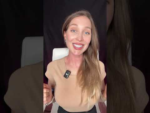 Видео: Третье занятие, вторая неделя 