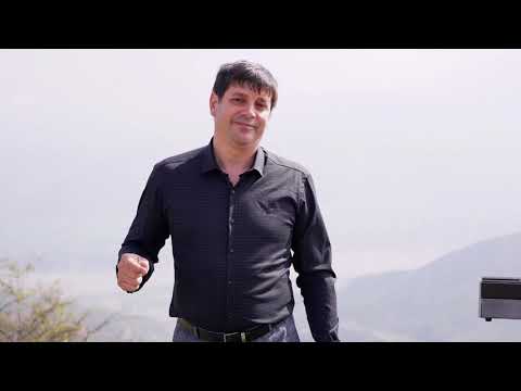 Видео: гр  Каспий Самира 2021