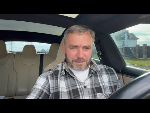 Видео: Або віра в Боже Слово, або гіркий досвід