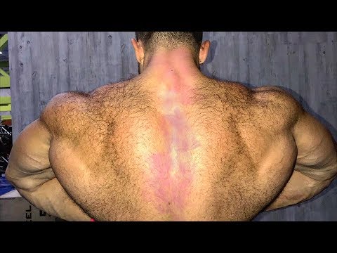 Видео: Как химия поломала жизнь!