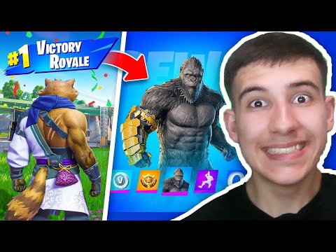 Видео: 👑 НОВ UPDATE РАЗДАВАНЕ ?SaC: zapowa