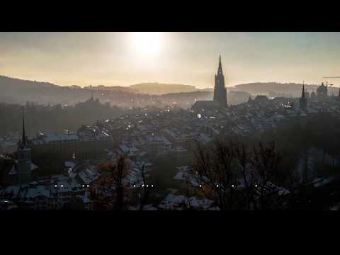 Видео: Ploho - Холод (Frío) Sub Español