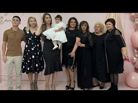 Видео: ПЯТИГОРСК ВСТРЕЧАЕТ ! ❤️ МЫ в ШОКЕ ! ГОСТЕПРИИМСТВО и УЮТ ПОРАЖАЕТ 😘ГОДИК АННЫ ОТМЕТИЛИ ОТ ДУШИ❤️