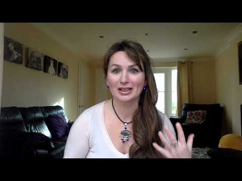 Видео: УПРАВИТЕЛЬ 10го ДОМА (КАРЬЕРА, СТАТУС, ЦЕЛЕПОЛАГАНИЕ) в 1 или 2 ДОМЕ. Читаем Натальную Карту.