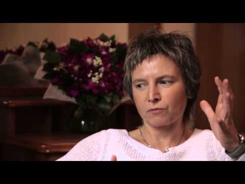 Видео: Светлана #Сурганова -  #ЯтакДУМАЮ о формуле счастья Сеня Кайнов Seny Kaynov #SENYKAY