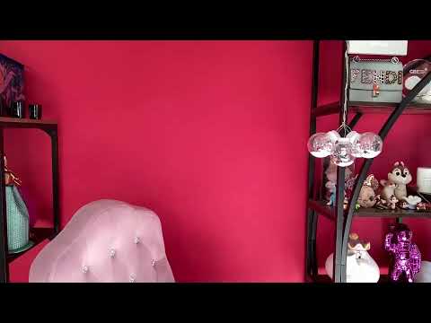 Видео: Как запомниться ему?