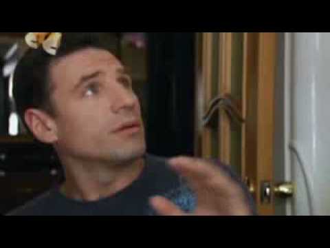 Видео: КВМ   &quot; На кухне   Хотите покажу удар   &quot;