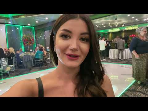 Видео: Вечериночка Жока , Аркадий Думикян