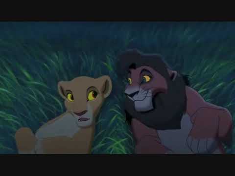 Видео: Киара -  Милый мой далёкий первый близкий.