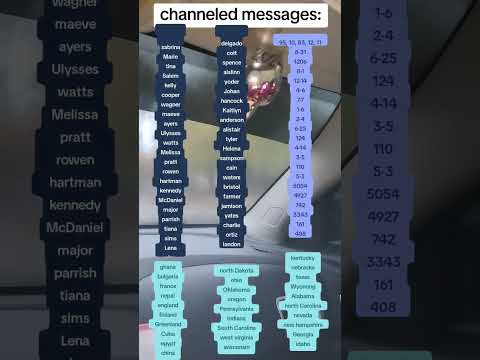 Видео: Каждый может ясно увидеть, что ложь и газлайтинг — это их суперсила.