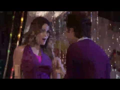 Видео: Леонетта- comatose