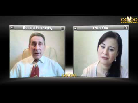 Видео: Телец. Совместимость на www.kreuzung.ru