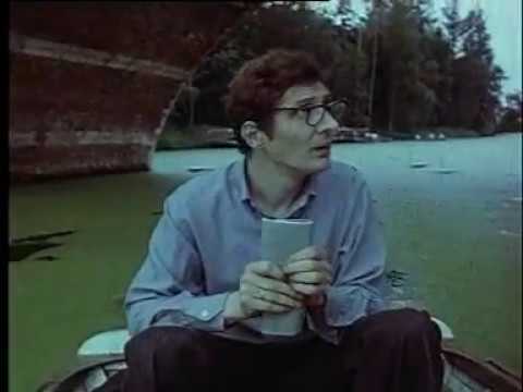 Видео: Случай на фабрике №6