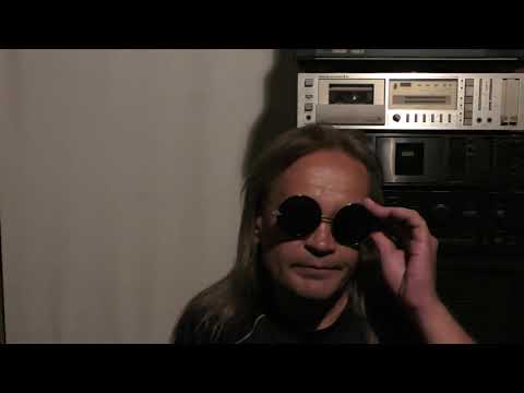 Видео: SNOB : Кассетное лето