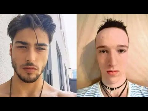 Видео: Внешность это ГЛАВНОЕ