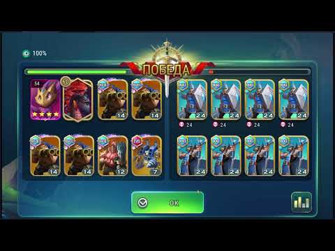 Видео: Art of Conquest: Башня