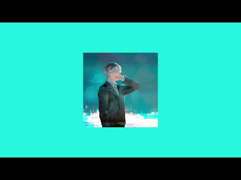 Видео: andro - моя душа ~ speed up