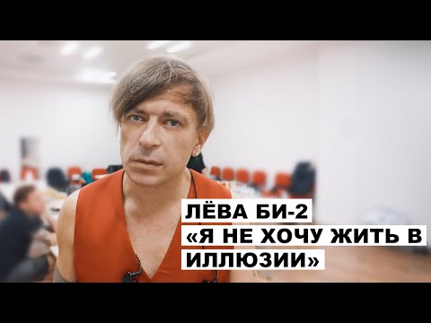 Видео: Из Хельсинки в Анталью  🇹🇷 БЛОГ #39