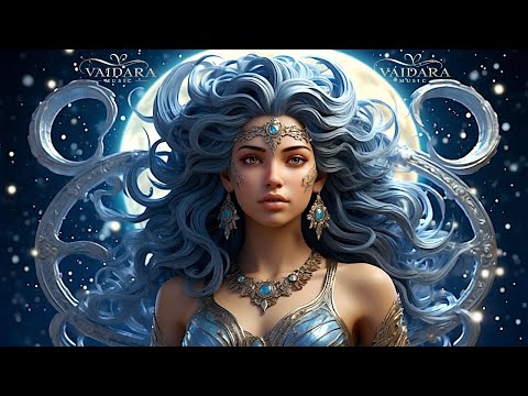 Видео: 🌙 ЛУННАЯ МАНТРА РАКА — ПРИТЯГИВАЕТ ЛЮБОВЬ 💞 и Исполняет Сокровенные Желания (Подходит Всем Знакам)