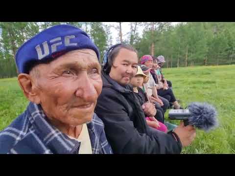 Видео: 4 апреля 2025 г.