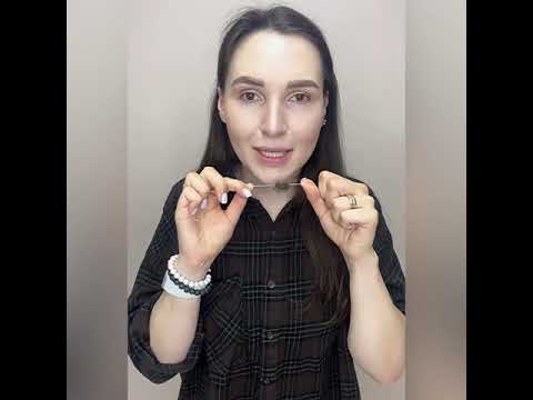 Видео: 4 способа научиться рычать быстро