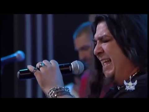 Видео: Ахат - Земя на слепци