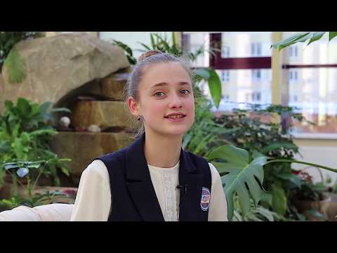 Видео: NEWS SCHOOL 777: Выпуск 11