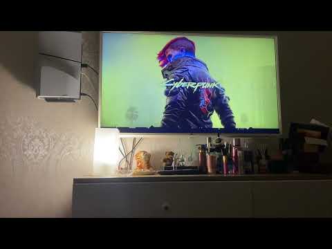 Видео: МОИ ИГРЫ НА PLAYSTATION 5