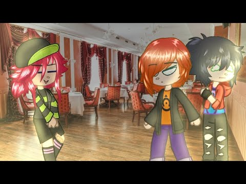 Видео: meme.Отель угадайте кто актив Ч.О