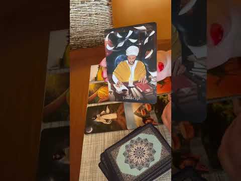 Видео: Как се чувства след последния ви разговор /среща